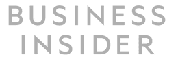 Business Insider
