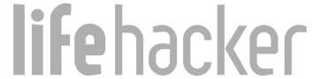Lifehacker