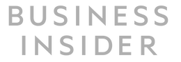 Business Insider Logo