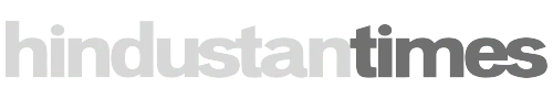 Hindustan Times Logo