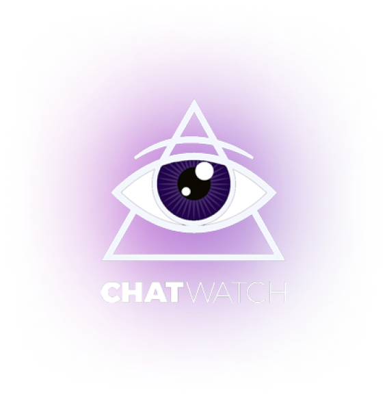 Chat Watch