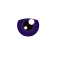Chat Watch